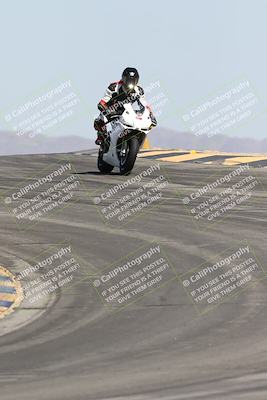media/May-24-2025-TrackXperience (Sat) [[1cecf32909]]/Level 3/Session 4 (Turns 9 and 10)/
